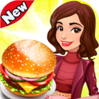 CookingMaster手游v1.0.6