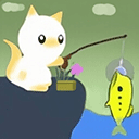 CatParadise游戏