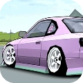 全民赛车模拟器v1.3