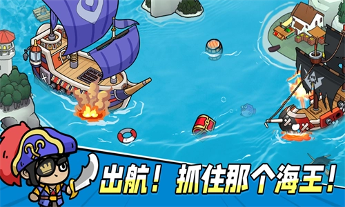 次神光之觉醒安卓版截图