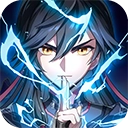 踏风行最新版