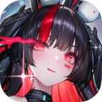 交错战线正版