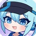 加查人生2最新版