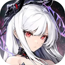 二重螺旋手机版