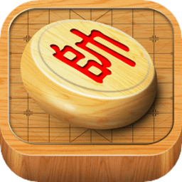 途游中国象棋正版v2.14