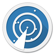 Flightradar24安卓版v10.18.0