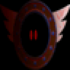 Sonic2