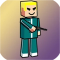 Roblox枪战(RobloxGunfight)
