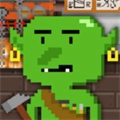 哥布林的道具屋（Goblin'sShop）