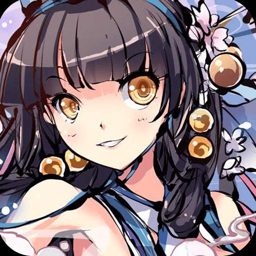 幻想神姬手机版