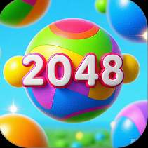 2048并并并游戏v1.0