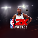 NBA2KMobilev10.14.12266269