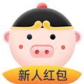 八戒万能遥控器appv5.3