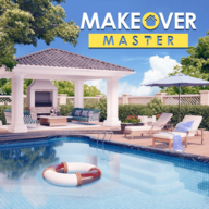 MakeoverMaster