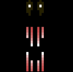 我的世界地下城手游(MinecraftDungeons)v1.0