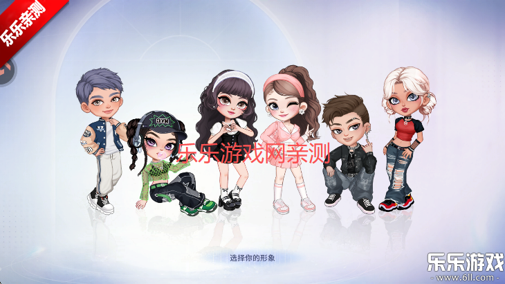 尤雅时光截图