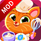 RestaurantOrder游戏