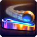 三维弹球(PinballPro)