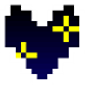 OUTERTALE