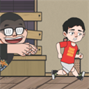 在杰难逃(ZaiJieNanTao)截图