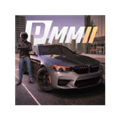多人停车大师2汉化版(ParkingMasterMultiplayer2)