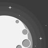 MoonRaider游戏