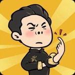 武馆模拟器正版