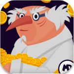 蜘蛛侠绳索超级英雄v0.15.0