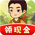 妙手回春坊