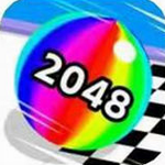 开枪吧2048v1.0