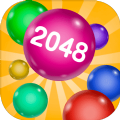 2048数字方块v1.0