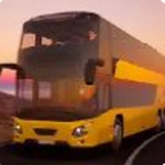不可能的公交车模拟器（ImpossibleBusSimulator）v2.3.0