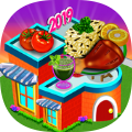 CookingStreet手游v1.0.6