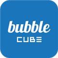 cubebubble软件