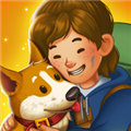 MoneyMergeRun手机版v1.51.0