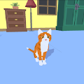 DancingCatsv0.5.2