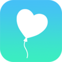 CashRush3D游戏v1.0.1