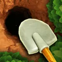 掘地求财正版(DiggingSimulatorHoleCraft)