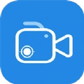 一键录屏王v2.0.7