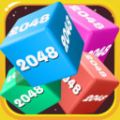 2048大招版v1.0
