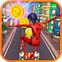 瓢虫少女(Miraculous)v5.9.56