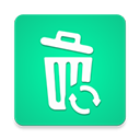 小伟手机聊天数据恢复v1.3.105
