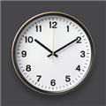 手机桌面时钟软件v3.4.8