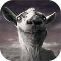 模拟山羊mmo(GoatMMO)v1.10