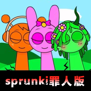 节奏盒子机械恐惧症(Coldbox)v1.0.0