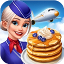 airplanechefs