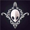 空洞骑士(HollowKnight)游戏