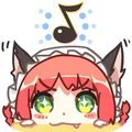 同步音律喵赛克游戏v2.4.63