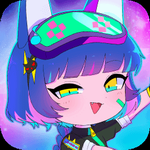 加查俱乐部(GachaClub)v1.1.12
