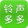 铃声多多2024